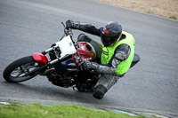 enduro-digital-images;event-digital-images;eventdigitalimages;lydden-hill;lydden-no-limits-trackday;lydden-photographs;lydden-trackday-photographs;no-limits-trackdays;peter-wileman-photography;racing-digital-images;trackday-digital-images;trackday-photos